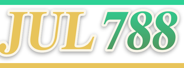 jul788